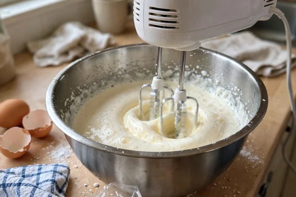 Step 2 — Pakistani Bakery Cookies