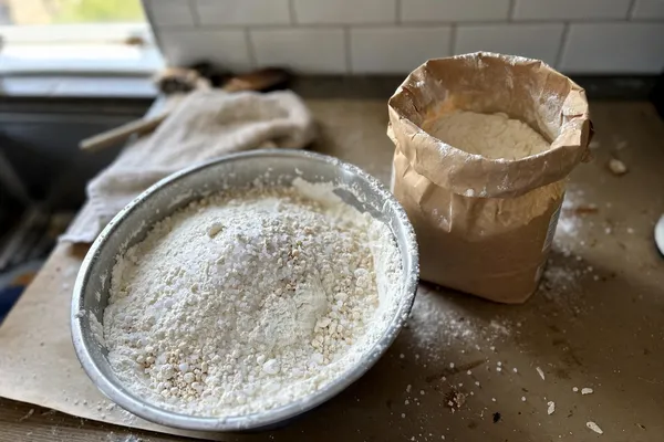 Step 4 — Restaurant-Style Chicken Tikka Pizza